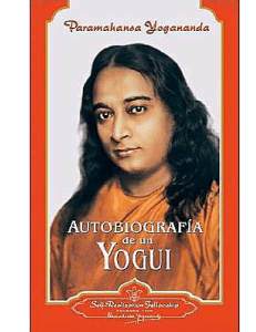 Autobiografía-de-un-yogi
