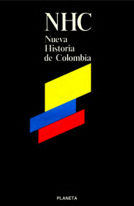 486067351-NHC-TOMO-1-Colombia-indigena-conquista-y-colonia-lili-pdf