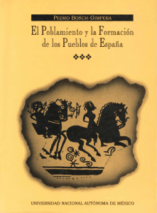 440882047-El-Poblamiento-Y-La-Formacion-De-Los-Pueblos-De-Espana-pdf