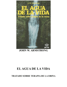 El-agua-de-la-vida-John-W.-Armstrong