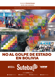 MANUAL GEB Aula bolivia - Niv. secundaria