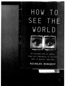 mirzoeff-how-to-see-the-world-changing-the-world