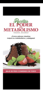 recetas-el-poder-del-metabolismo