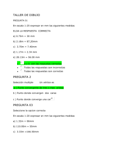 TALLER DE REPASO 1° CORTE (5) (1)