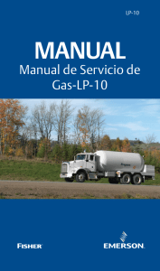 product-brochure-lp-10-lp-gas-serviceman-s-handbook-fisher-es-es-7116388