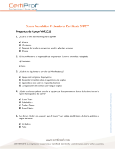 Sample-Exam-SFPC-V092021-SP