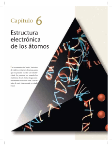 Cap 6 - Quimica La Ciencia Central 27a99db1f0e32825501b6bb8495ced50