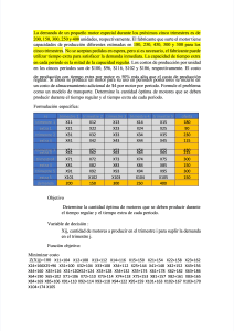 pdf-travajo-de-io compress