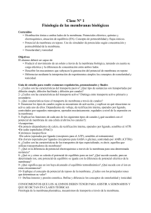Fisiologia-Guias-de-Clases-1-y-2-2023