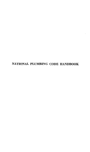2015.133467.National-Plumbing-Code-Handbook