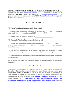 contrato de capacitacion inicial (1)