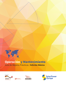 Operación-y-Mantenimiento-SPE-and-ASOLMEX