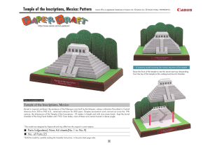 Mexico-Templo1-Inscripciones-2