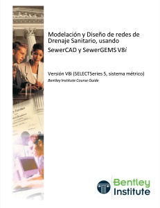 pdf-manual-sewercad-gems-v8i compress