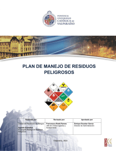 PLAN-DE-MANEJO-DE-RESIDUOS-PELIGROSOS 2022-1 