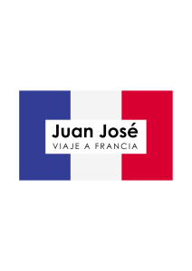 Juan José