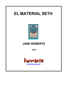 Jane-Roberts-El-Material-Seth