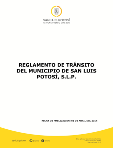 reglamento-de-transito-del-municipio-de-san-luis-potosi-san-luis-potosi