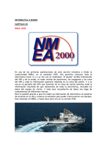 INFORMATICA-A-BORDO-Cap-45-NMEA-2000