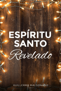 348287735-Espiritu-Santo-Revelado