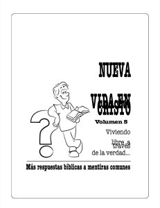pdf-vida-nueva-en-cristo-vol-5 compress