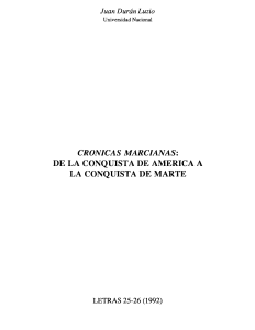 Dialnet-CronicasMarcianas-5476216