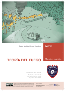 M1-Incendios-v6-01-teoriaFuego