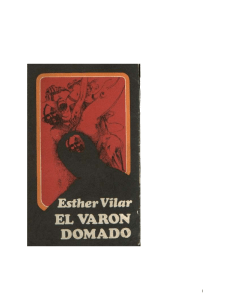 229225198-Vilar-Esther-El-Varon-Domado