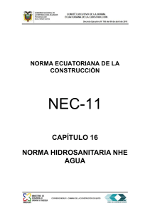 nec2011-cap.16-normahidrosanitarianheagua