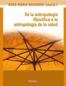 de-la-antropologia-filosofica-a-la-antropologia-de-la-salud