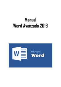 Manual-Avanzado-de-Ms-Word-2016
