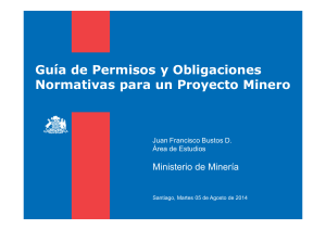 06.-Guía-de-Permisos-y-Obligaciones-Normativas-para-un-proyecto-minero
