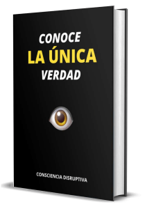678233731 Conoce La Unica Verdad PDF Gratis