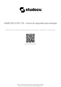 asme-b309-2021-es-norma-de-seguridad-para-eslingas