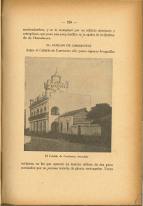 Boletin-de-la-comision-museos-1947-a8-n8 corrientes