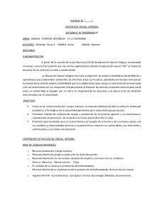 pdf-proyecto-esi compress (2)