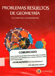 pdfcoffee.com problemas-resueltos-geometria-lumbreras-tomo-ii-pdf-3-pdf-free