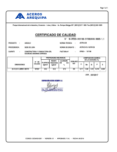 certificado-de-calidad-para-angulos-de-acero-astm-a36-emitido-por-el-parque-industrial-de-la-industria-y-comercio-en-lima compress