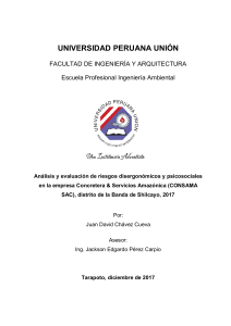 Juan Tesis Licenciatura 2017 (1)