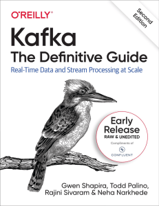 kafka-the-definitive-guide-2nd-edition-2ed