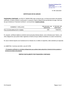FC Constancia NoAdeudo CENA06012024030410 (1)