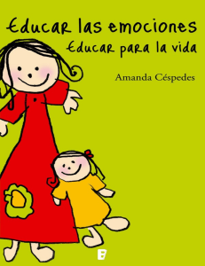 Amanda-Cespedes-Educar-las-emociones-Educar-para-la-vida