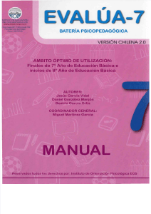 manual Evalúa 7_ versión chilena 2.0