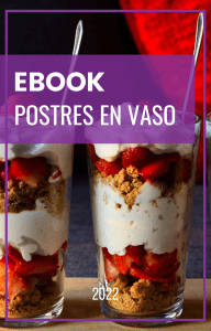 EBOOK+-+POSTRES+EN+VASO+COMO+NEGOCIO 