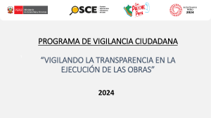 Diapositivas Capacitación Vig. Ciud. 15.MAR.2024