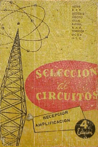 Seleccion-de-Circuitos-Vodovosoff-1954-4ta-Edicion