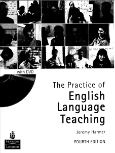 idoc.pub jeremy-harmer-the-practice-of-english-language-teaching-4th-editionpdf (1)
