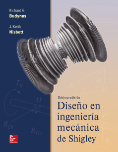 diseo-en-ingenieria-mecanica-de-shigley-decima-edicion