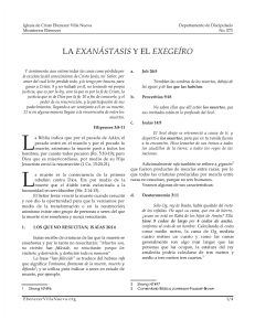pdf-073-la-exanastasis-y-el-exegeiro compress