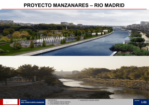 376004745-Proyecto-Madrid-Rio